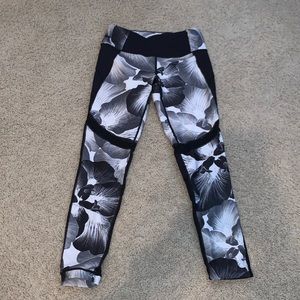 Claia workout leggings